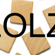 Illustration for article titled Lolz, Thanx, and Bezzy: Welcome to the Sad, Sad Future of Scrabble